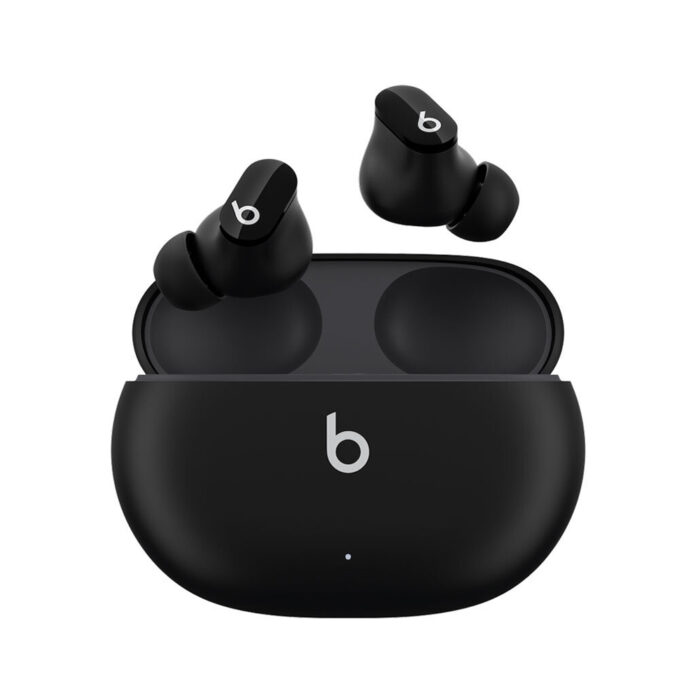 Beats Ear Headphones Studio Buds Wireless - Image 5