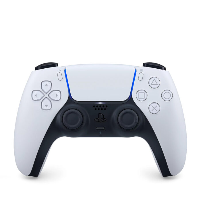 Newest PlayStation PS5 Gaming Console Bundle