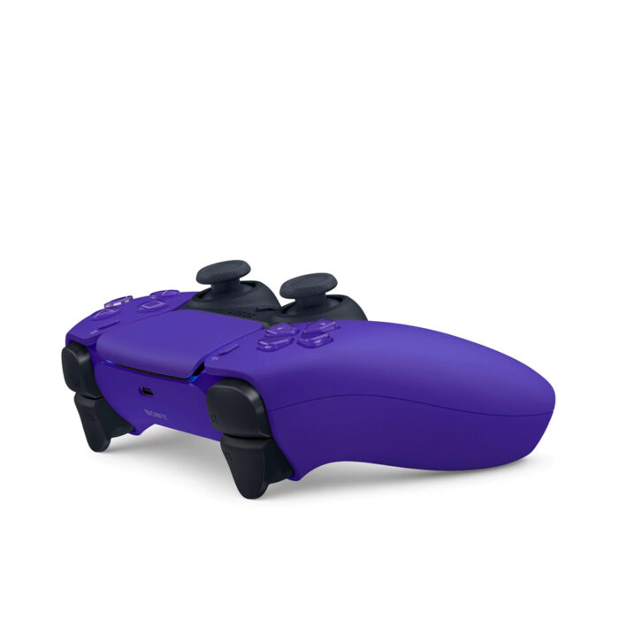 Newest PlayStation PS5 Gaming Console Bundle - Image 6