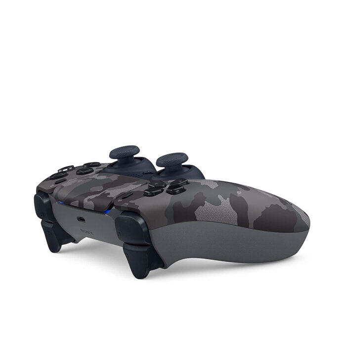 Newest PlayStation PS5 Gaming Console Bundle - Image 12