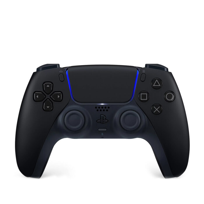 Newest PlayStation PS5 Gaming Console Bundle - Image 16