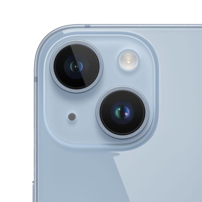Apple iPhone 13 Pro Straight Smartphone - Image 12