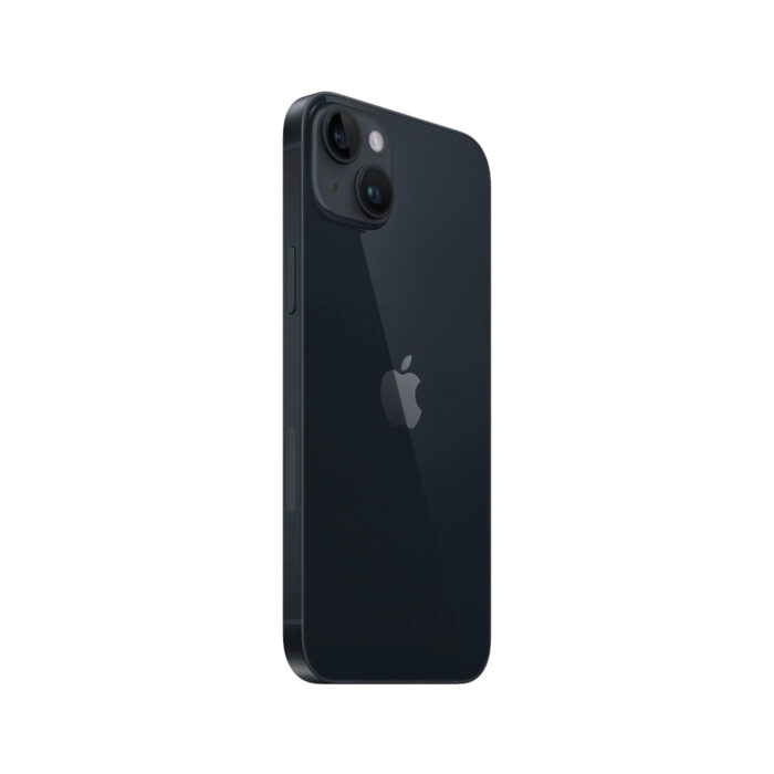 Apple iPhone 13 Pro Straight Smartphone - Image 14
