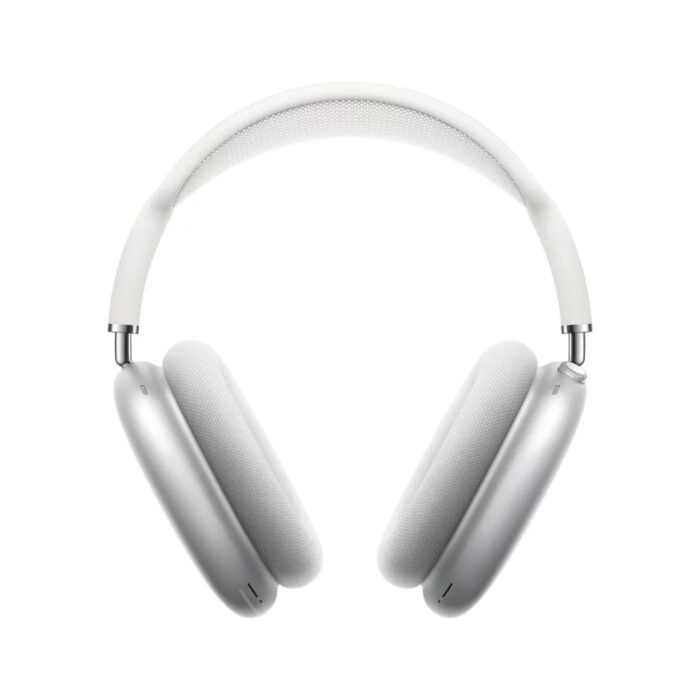 Apple AirPods Max, Over Ear Headphones