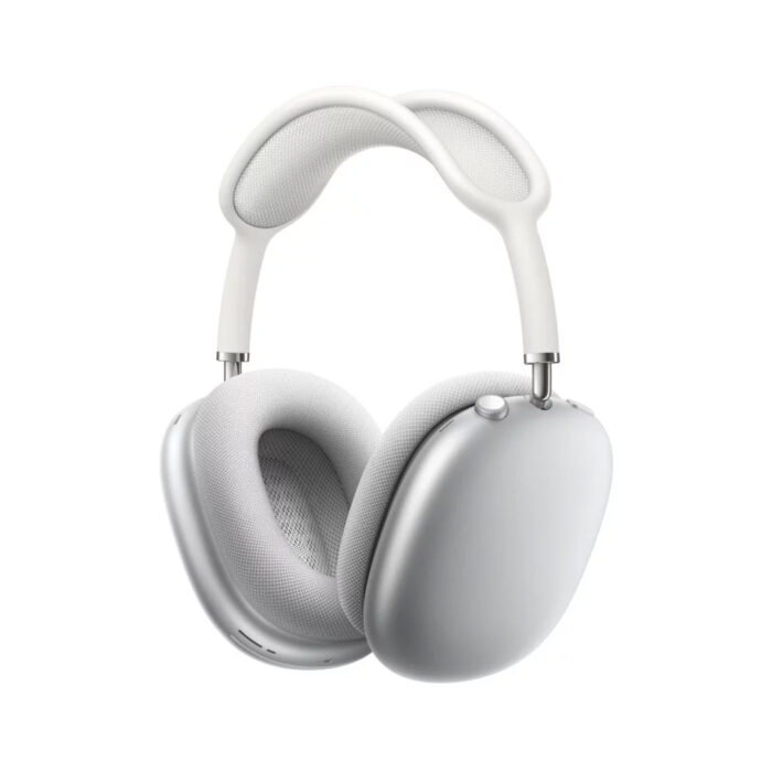 Apple AirPods Max, Over Ear Headphones - Image 2