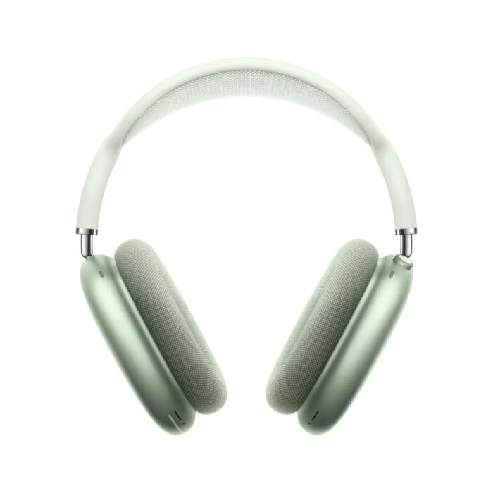 Apple AirPods Max, Over Ear Headphones - Image 4