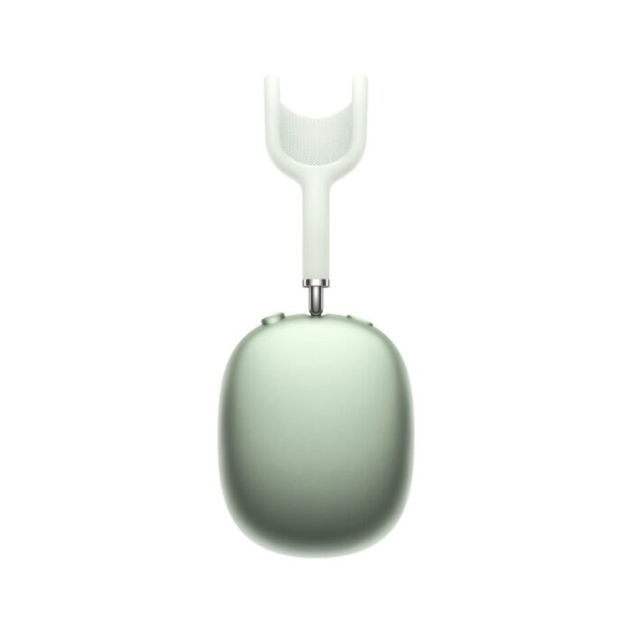 Apple AirPods Max, Over Ear Headphones - Image 6