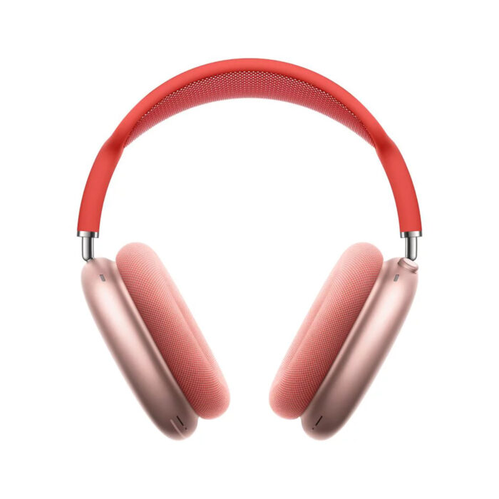 Apple AirPods Max, Over Ear Headphones - Image 7