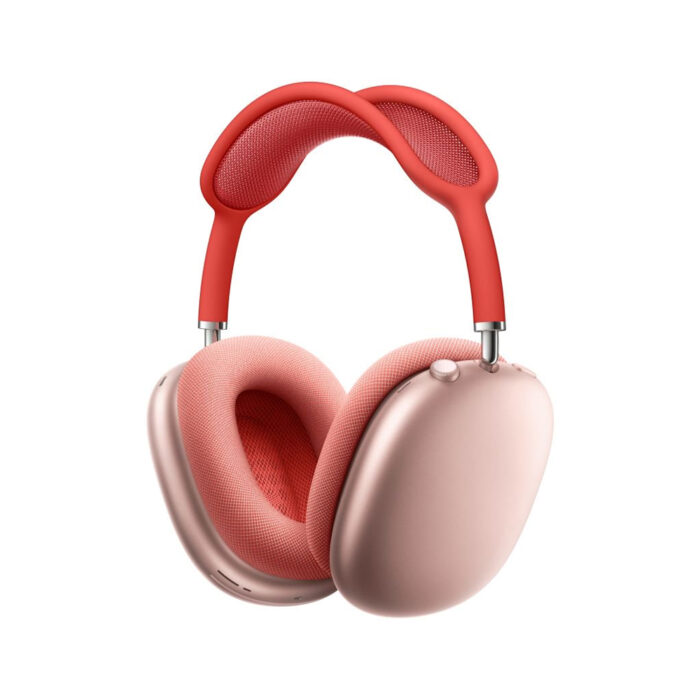Apple AirPods Max, Over Ear Headphones - Image 8