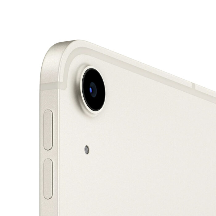 Apple iPad Air 5th Generation Wi-Fi Cellular - Image 3
