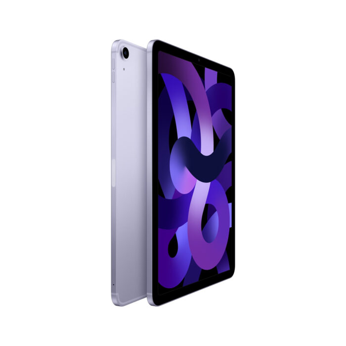 Apple iPad Air 5th Generation Wi-Fi Cellular - Image 8