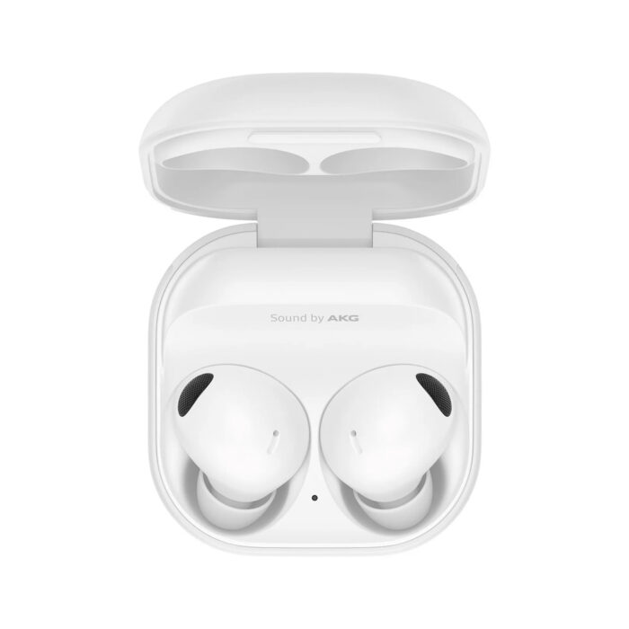 Samsung Buds2.0 Pro Galaxy MM-R4 NZAWXAR