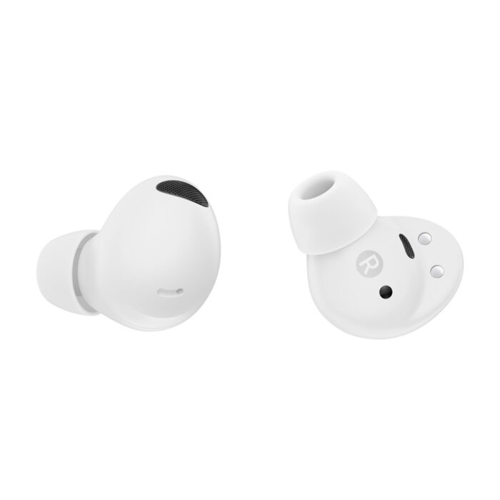 Samsung Buds2.0 Pro Galaxy MM-R4 NZAWXAR - Image 2