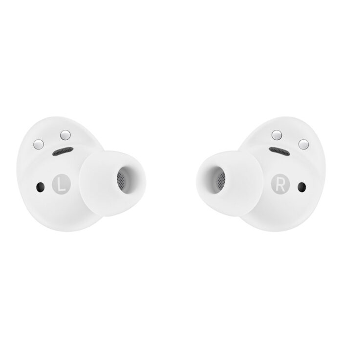 Samsung Buds2.0 Pro Galaxy MM-R4 NZAWXAR - Image 3