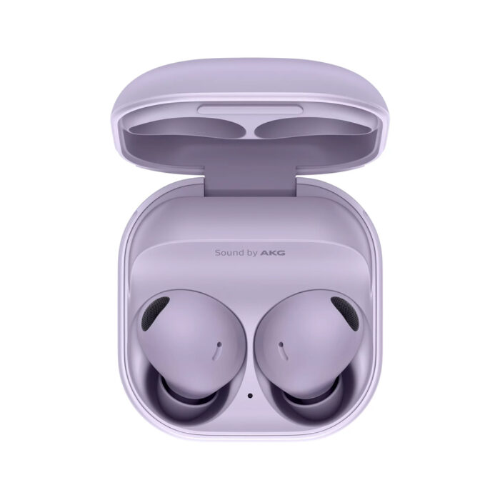 Samsung Buds2.0 Pro Galaxy MM-R4 NZAWXAR - Image 4