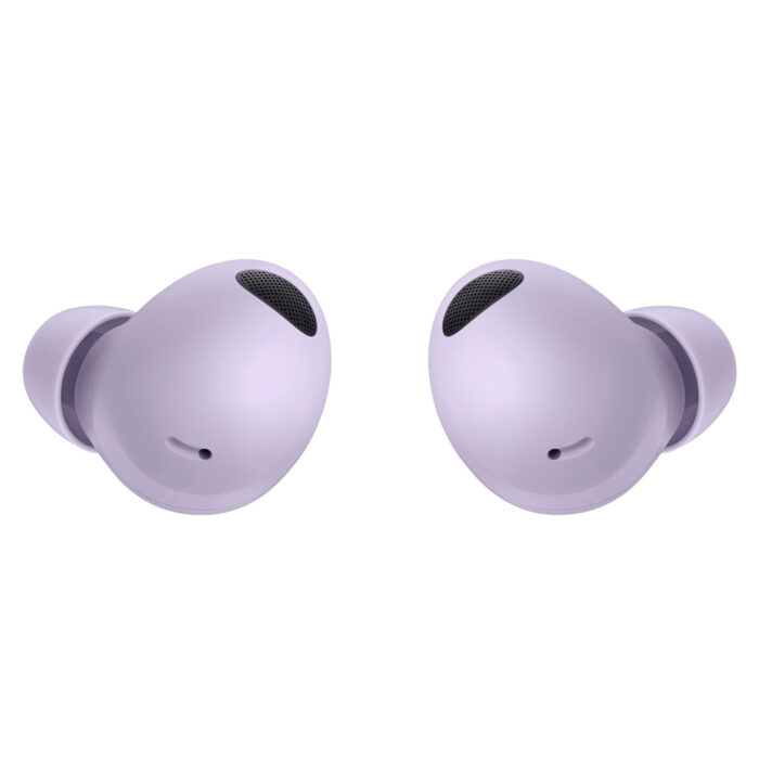Samsung Buds2.0 Pro Galaxy MM-R4 NZAWXAR - Image 6