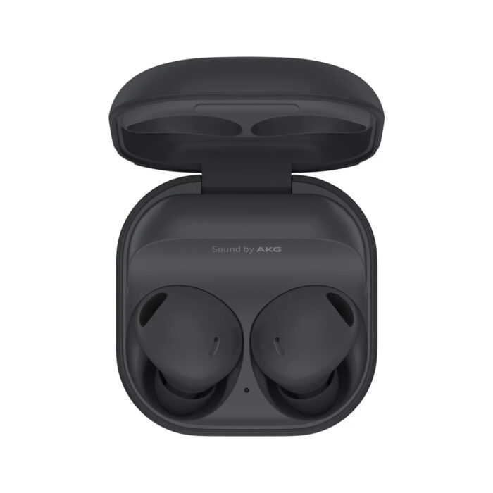 Samsung Buds2.0 Pro Galaxy MM-R4 NZAWXAR - Image 7