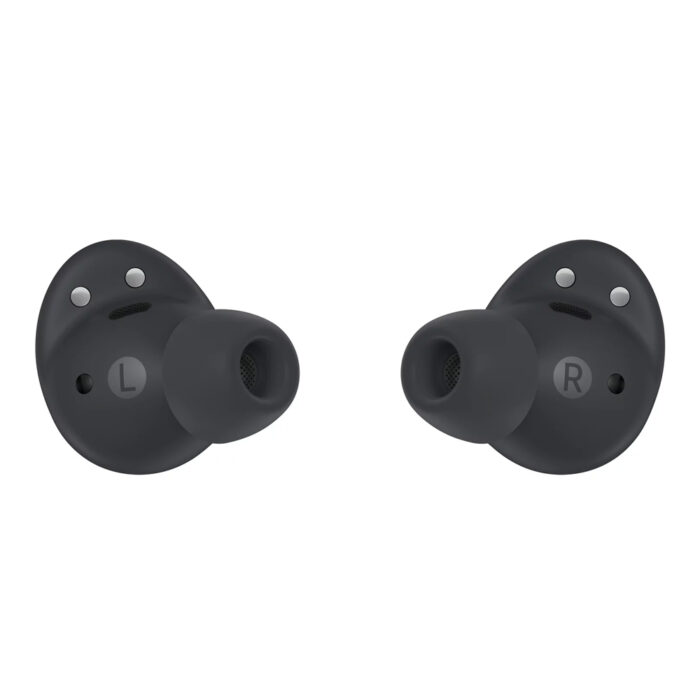 Samsung Buds2.0 Pro Galaxy MM-R4 NZAWXAR - Image 9