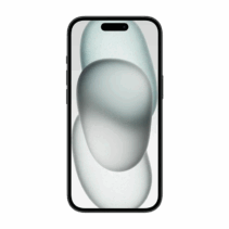 APPLE IPHONE 15 (128GB)