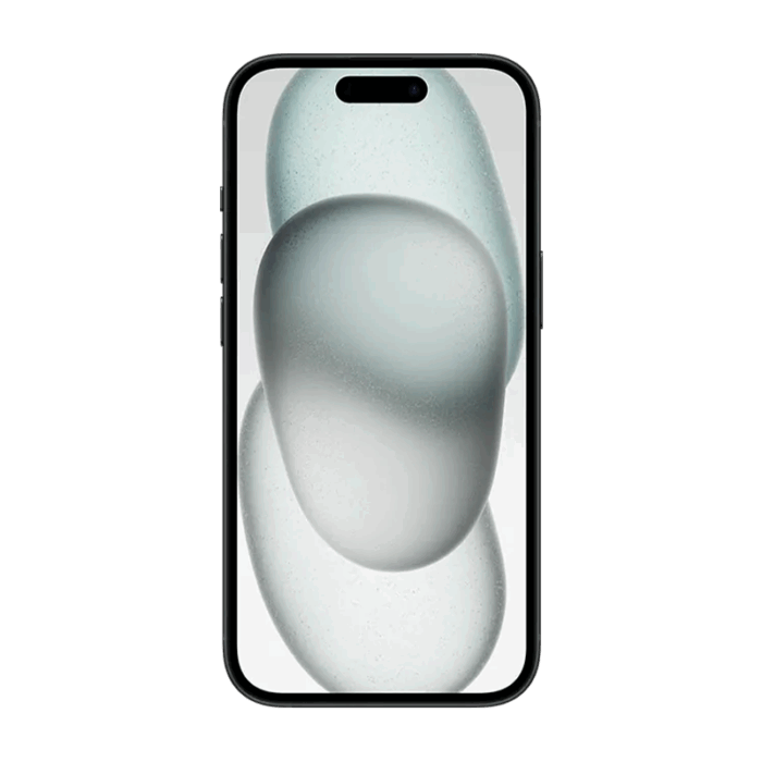 APPLE IPHONE 15 (128GB)
