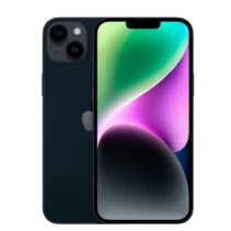 Apple iPhone 14 Plus