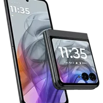 MOTOROLA RAZR 2024