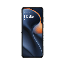 MOTOROLA RAZR 2025