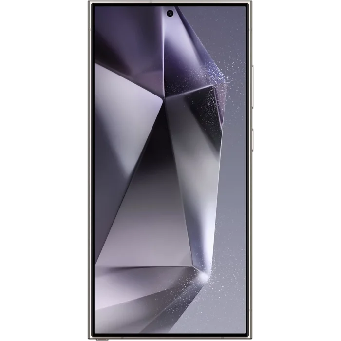 SAMSUNG GALAXY S24 ULTRA - Image 5