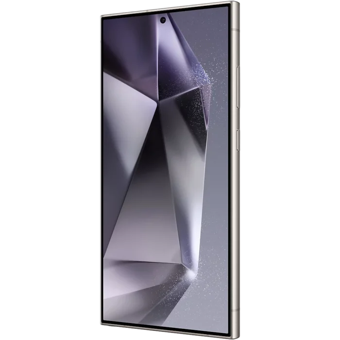 SAMSUNG GALAXY S24 ULTRA - Image 4