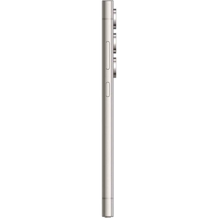 SAMSUNG GALAXY S24 ULTRA - Image 2