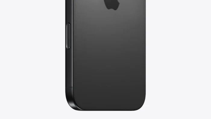 APPLE IPHONE 16 PRO MAX - Image 3