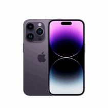 IPHONE 14 PRO - MAX