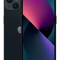 APPLE IPHONE 13 (128GB)